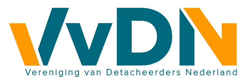 VvDN – Vereniging van Detacheerders Nederland